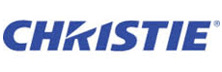 Christie Digital Systems - Top Display Technology Solution Companies Christie Digital Systems
