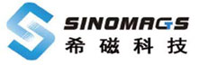 Sinomags - Top Sensor Tech Solution Companies in APAC Sinomags