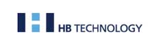 Hb Technology - Top Display Technology Solution Companies in APAC Hb Technology