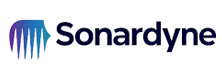 Sonardyne - Top Underwater Transducer Solutions Companies in Apac Sonardyne