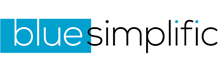 Blue Simplific - Top Video Surveillance Solutions Companies Blue Simplific