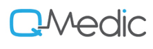 QMedic - Top Wearable Technology Solutions Companies QMedic