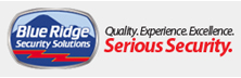 Blue Ridge Security Solutions - Top Video Surveillance Solutions Companies Blue Ridge Security Solutions