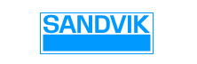 Sandvik - Top Mining Tech Companies in APAC Sandvik