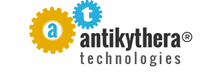 Antikythera Technologies - Top Indoor Positioning Solutions Companies Antikythera Technologies