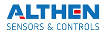Althen Sensors & Controls - Top Sensor Technology Solution Companies in Europe Althen Sensors & Controls