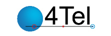 4Tel - Top Railway Solutions Companies in Apac 4Tel