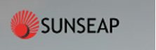 Sunseap - Top Sustainability Technology Solution Companies in Apac Sunseap