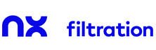 NX Filtration - Top Nanofiltration Membrane Solutions Companies in APAC NX Filtration
