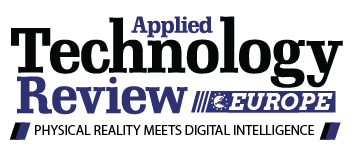 applied technology review
