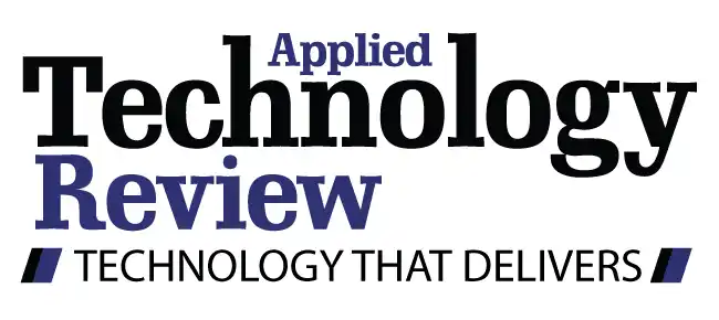 applied technology review