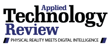 applied technology review