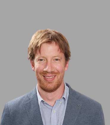 Dr. Fabien Choffat Dr. Fabien Choffat