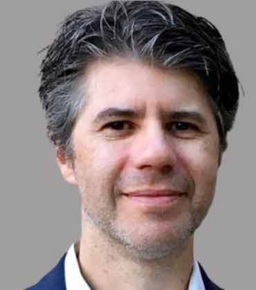 ROBERT J. PRILL