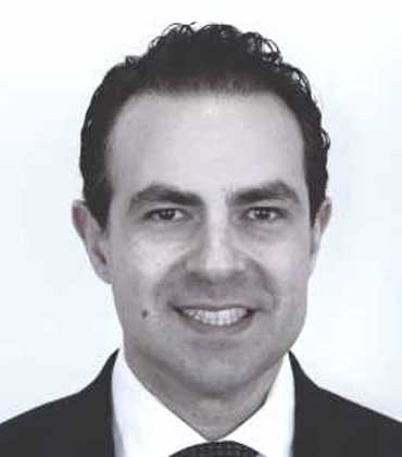 Nazim Osmancik