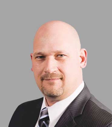 Michael R. Galin Michael R. Galin