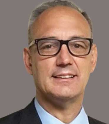 Robert Dulak Robert Dulak