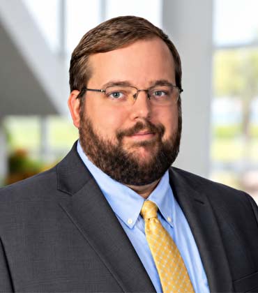 Dave Mueller
