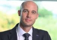 Loic VILLOCEL