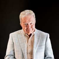 Robert L. Young, Owner Robert L. Young, Owner