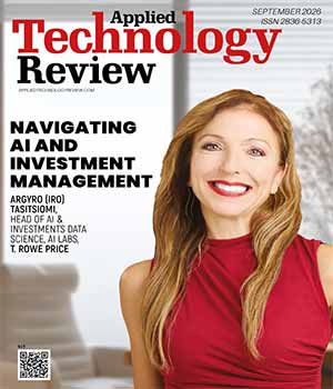Navigating AI and Investment Management