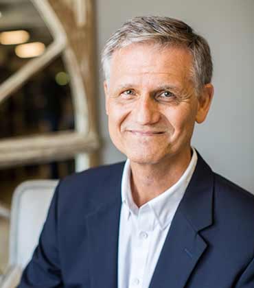 Mark H. Wayne Mark H. Wayne