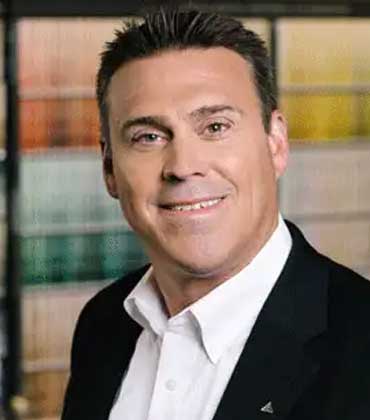 Glenn Pinnel Glenn Pinnel