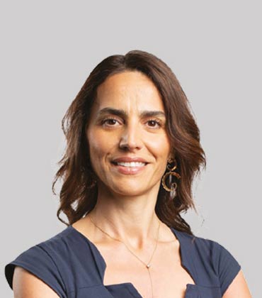 Kátia Faradiba Vidal