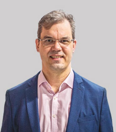 Janne Kuivalainen Janne Kuivalainen