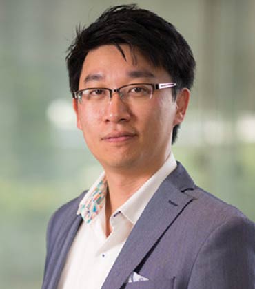 Franco Chiam Franco Chiam