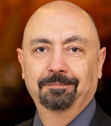 Yazdan T. Emrani Yazdan T. Emrani