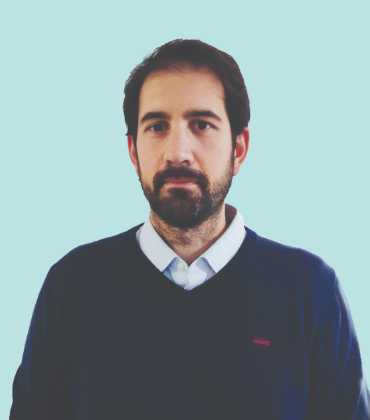 Juan Rico Juan Rico