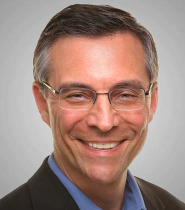 Dr. Mark Maybury Dr. Mark Maybury