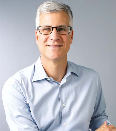 David Beitel David Beitel