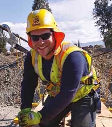 Chris Weir Chris Weir