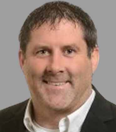 Andrew Siffert
