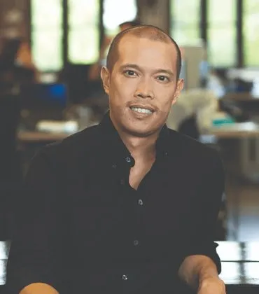 Christian H. Cadeo
