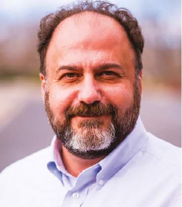 Andrei Khurshudov Andrei Khurshudov