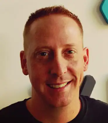 David Sapienza David Sapienza