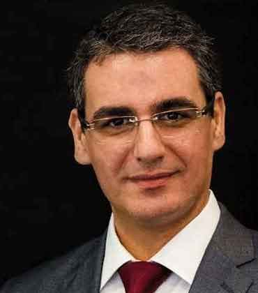 Miguel Lopes