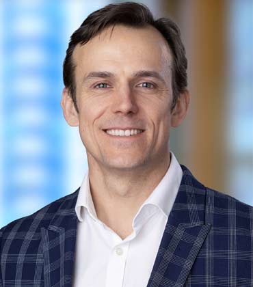 Christopher Paquette