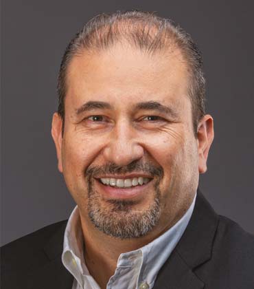 Ivan Farias