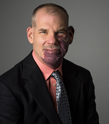 Adam Fleder
