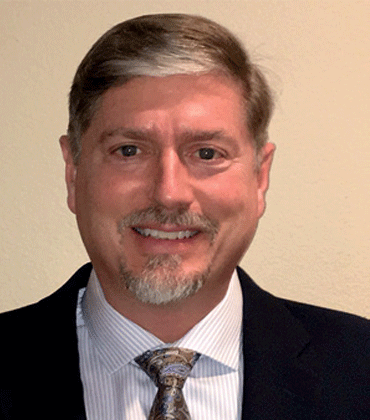Andy Thurling
