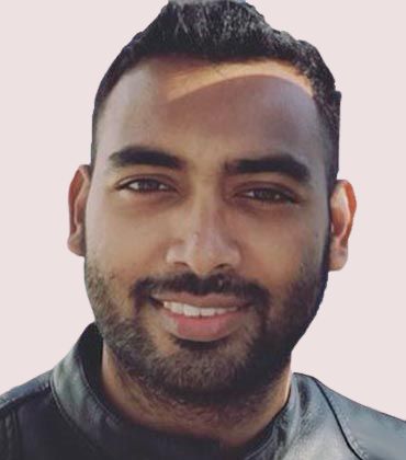 Harsha Kiran Harsha Kiran