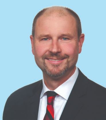 Robin Milavec Robin Milavec