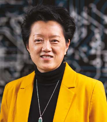 Mei Cai Mei Cai