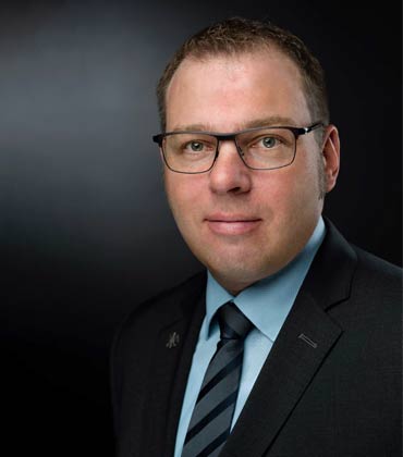 Sven Rensmeyer Sven Rensmeyer