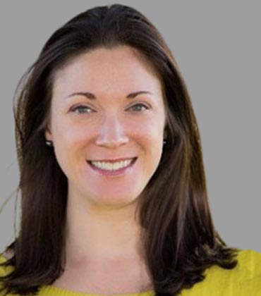 Alison Broadfoot Alison Broadfoot