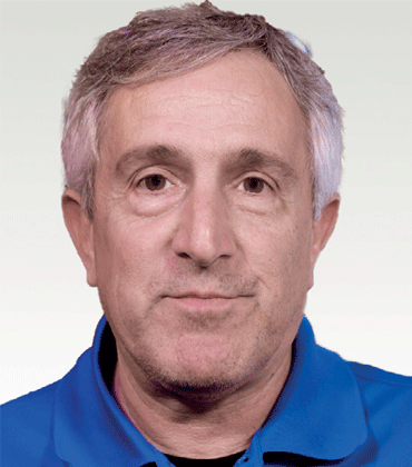 Anthony Cianfarano Anthony Cianfarano